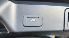 Land Rover Range Rover Evoque 2.0 D200 Autobiography 5dr Auto Diesel Hatchback